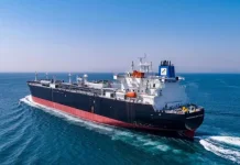 Indonesia Seeks Safe Passage for Pertamina Tankers Amid Hormuz Tensions
