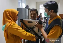 CKG Program Wins International Innovation Awards