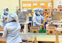 Govt Must Anticipate Potential Layoffs Amid Global Volatility: House
