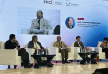 Indonesia Warns of Risks in Emerging Indo-Pacific Bilateral Practices