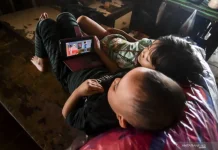New Regulation Enhances Child Protection Across Digital Platforms