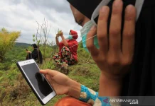 Indonesia Stresses Cybersecurity Culture Amid Rising Digital Threats