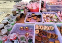 Impact of Middle East Tensions on Indonesia’s Food and Beverage Sector