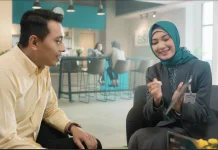 OJK Pushes Innovation in Islamic Banking Products and Financing