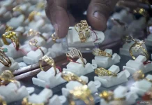 Govt Pushes Laboratory Proficiency Testing to Strengthen National Gold Quality