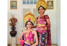 Two Jembrana Traditions Named National Intangible Cultural Heritage