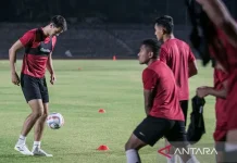 Herdman’s First “Garuda Calling” Brings Back Familiar Faces and Fresh Talent