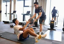 Indonesian Squad Begins Training in Basel Ahead of Swiss Open 2026