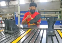 Macroeconomic Indicators Show Indonesia’s Economy Remains Solid: Govt