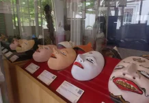 Minister Pushes for Draft National Bill to Protect Museum Ecosystem