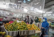 Consumer Confidence Remains Optimistic in February 2026: BI