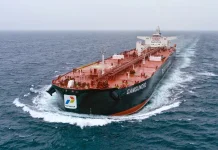 Indonesia Expects Hormuz Talks on Pertamina Vessels to End Soon