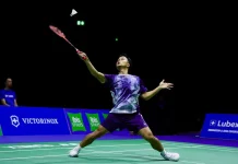 Ginting Advances in Swiss Open Qualifiers, Taufik/Apriyani Reach Main Draw