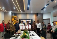 Hasanuddin University Broadens Japan Internship Opportunities for Students
