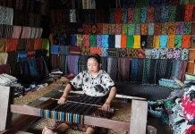 NTB Positions Creative Economy as New Engine for Sustainable Growth