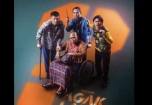 Agak Laen 2 Becomes Indonesia’s Biggest Box Office Hit, Surpassing Avengers: Endgame