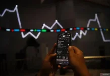 Global Crude Oil Prices Could Affect Indonesia's Stock Market