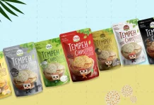 Indonesian Processed Food Exports to Canada Show Positive Trend