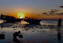 Indonesia Attracts Potential Tourists at ITB Berlin 2026