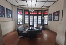 Ministry Plans Cultural Revitalization of Kuningan’s Historic Sites and Museums