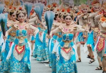 Kartini Fest 2026 to Empower Women in Culture