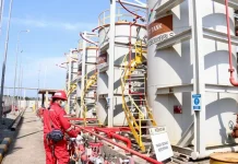 ESDM Minister Addresses Uncalculated Energy Subsidy for 2026