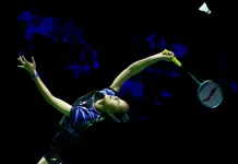 Indonesia’s Putri KW Advances to Swiss Open 2026 Quarterfinals