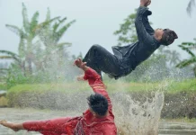 Strengthening Minangkabau Silek Traditions to Shape Life Philosophy