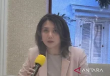 Indonesia Calls for ASEAN Solidarity in Responding to Middle East Conflict