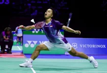 Indonesia Secures Multiple Semifinal Spots at Swiss Open 2026