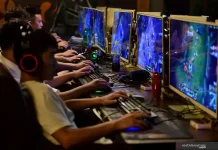 Indonesia Pushes for Safer Schools, Digital Discipline in Child Protection Drive