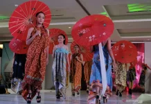 Strong Cultural Roots Seen as Key Driver for Indonesia’s Creative Economy