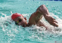 Ministry Backs A-STREAM 2026 to Bolster Indonesia’s Sport Tourism
