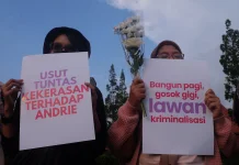 Ministry of Human Rights Urges Police for Prompt Investigation of Acid Attack Case