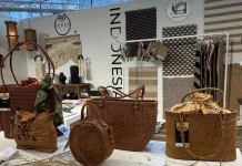 Govt Promotes Handicraft SME Market Expansion Through Business Matching 2026