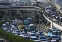Energy Observer: Public Mobility Key to Fuel Savings