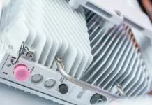 Ericsson Launches AI-Powered RAN Portfolio to Support Smarter 5G Networks