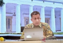 Indonesia Reaffirms Suspension Of Gaza Peacekeeping And Board Of Peace Talks