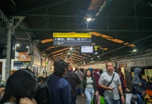 Eid Exodus to Significantly Impact Economy: Lawmaker