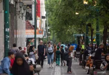 Indonesia Prepares Tourism Drive for 2026 Eid Holiday