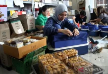 Govt Prepares Strategy to Boost MSMEs Ahead of Eid