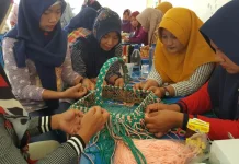 Indonesia Advocates for Family Law Reform at UN’s CSW70 in New York