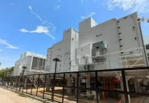 Indonesia to Host Massive AI Ready Data Center in Bekasi