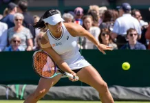 Aldila Sutjiadi, Ingrid Neel Secure Miami Open 2026 Second Round Spot