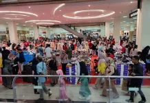 Q1-2026 Economy Projected to Grow on Ramadan Momentum