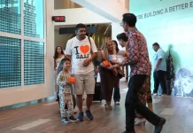 Bali Airport Launches Two New Australian Routes