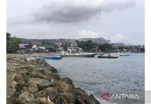 Nickel Mining in Obi Island Faces Scrutiny Over Environmental Risks