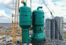 Indonesia Urges Prudent Energy Use Amid Global Supply Shock