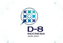 Indonesia’s Leadership Poised to Make D-8 an Economic Powerhouse