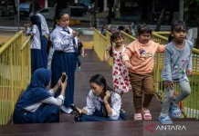 Social Media Restrictions Depend on Platforms’ Readiness: Expert